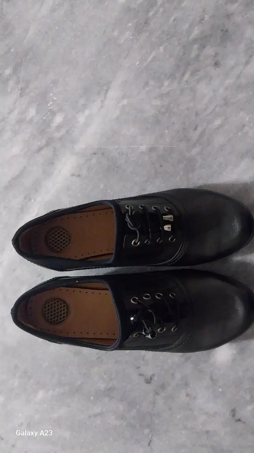 کفش زنانه|کیف، کفش، کمربند|خوی, |دیوار