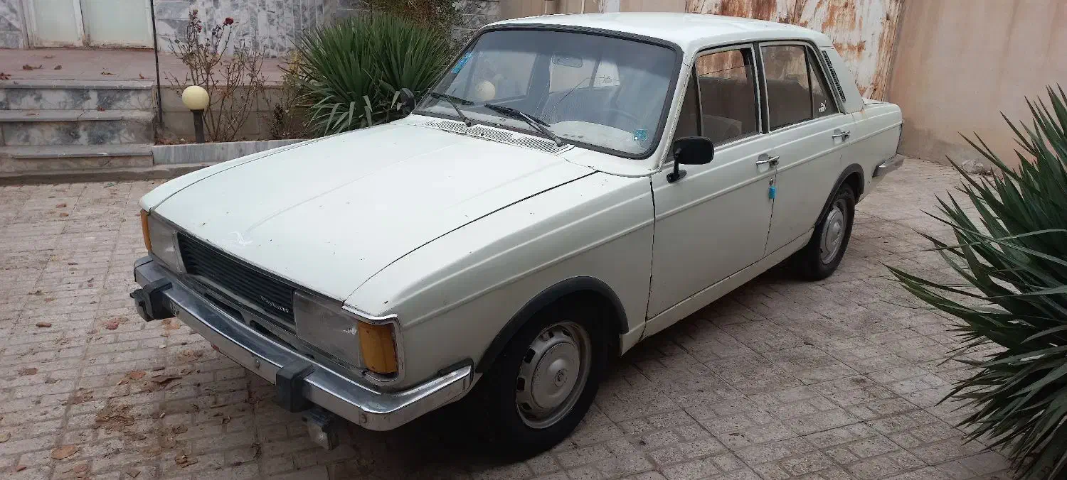 پیکان پژویی (موتور پژو)|خودرو سواری و وانت|فریمان, |دیوار