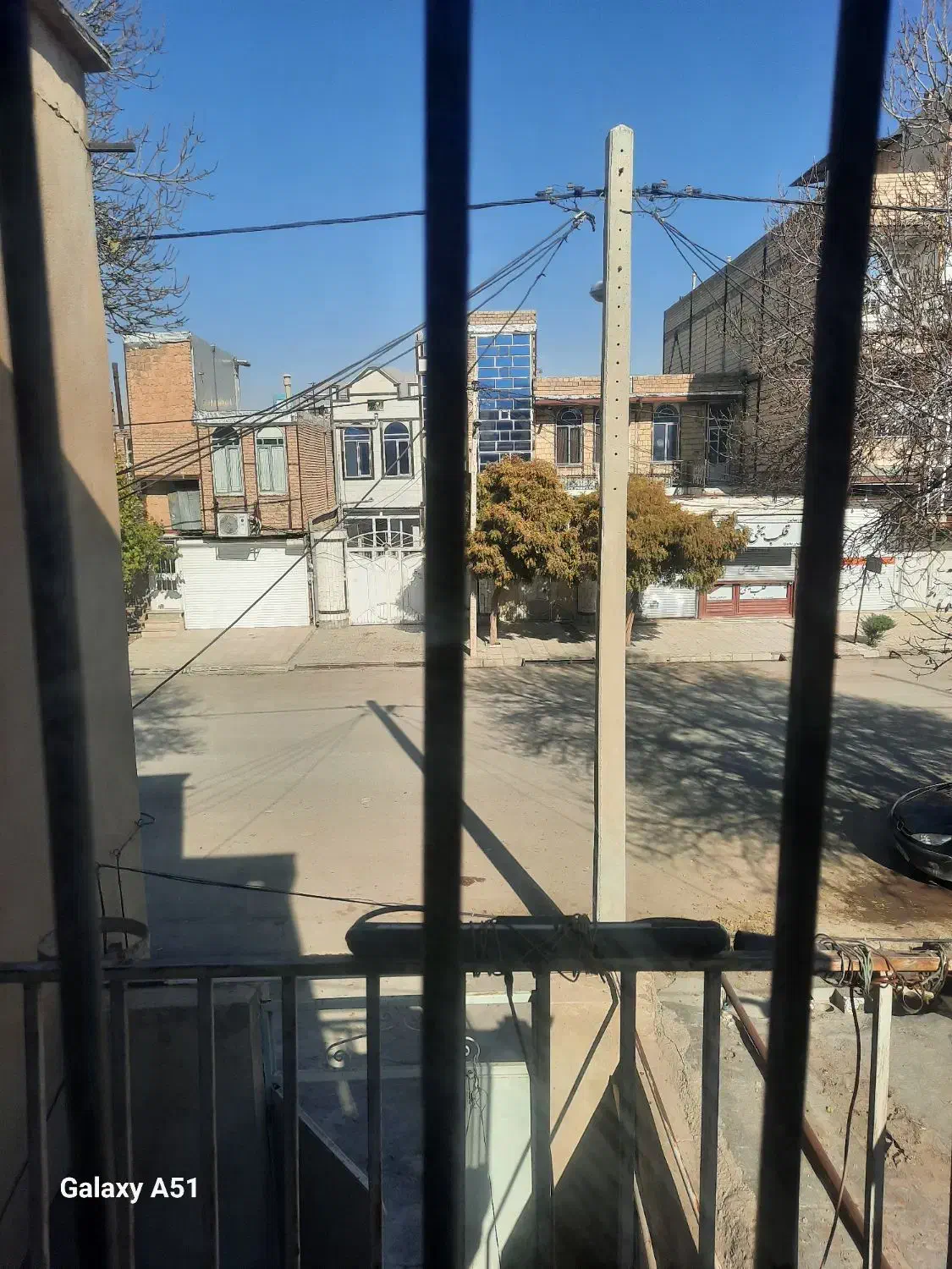 همخونه خانم ودیعه رایگان|اجارهٔ خانه و ویلا|کرمانشاه, |دیوار