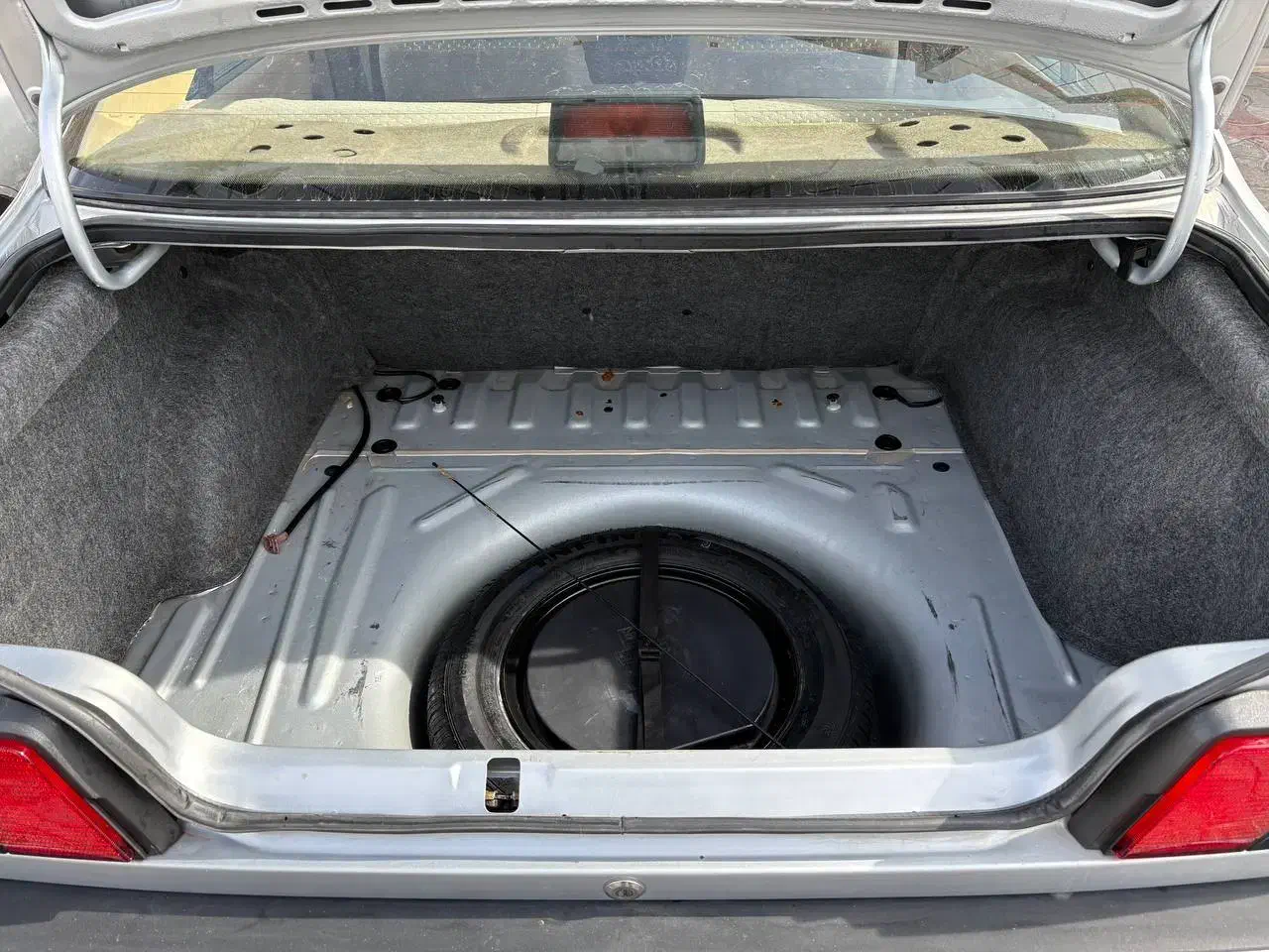 پژو 405Glx|خودرو سواری و وانت|بیرجند, |دیوار