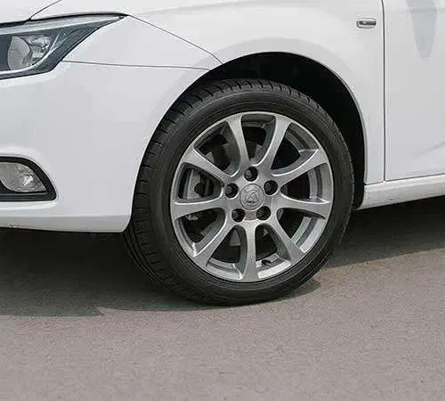 دنا معمولی|خودرو سواری و وانت|همدان, |دیوار