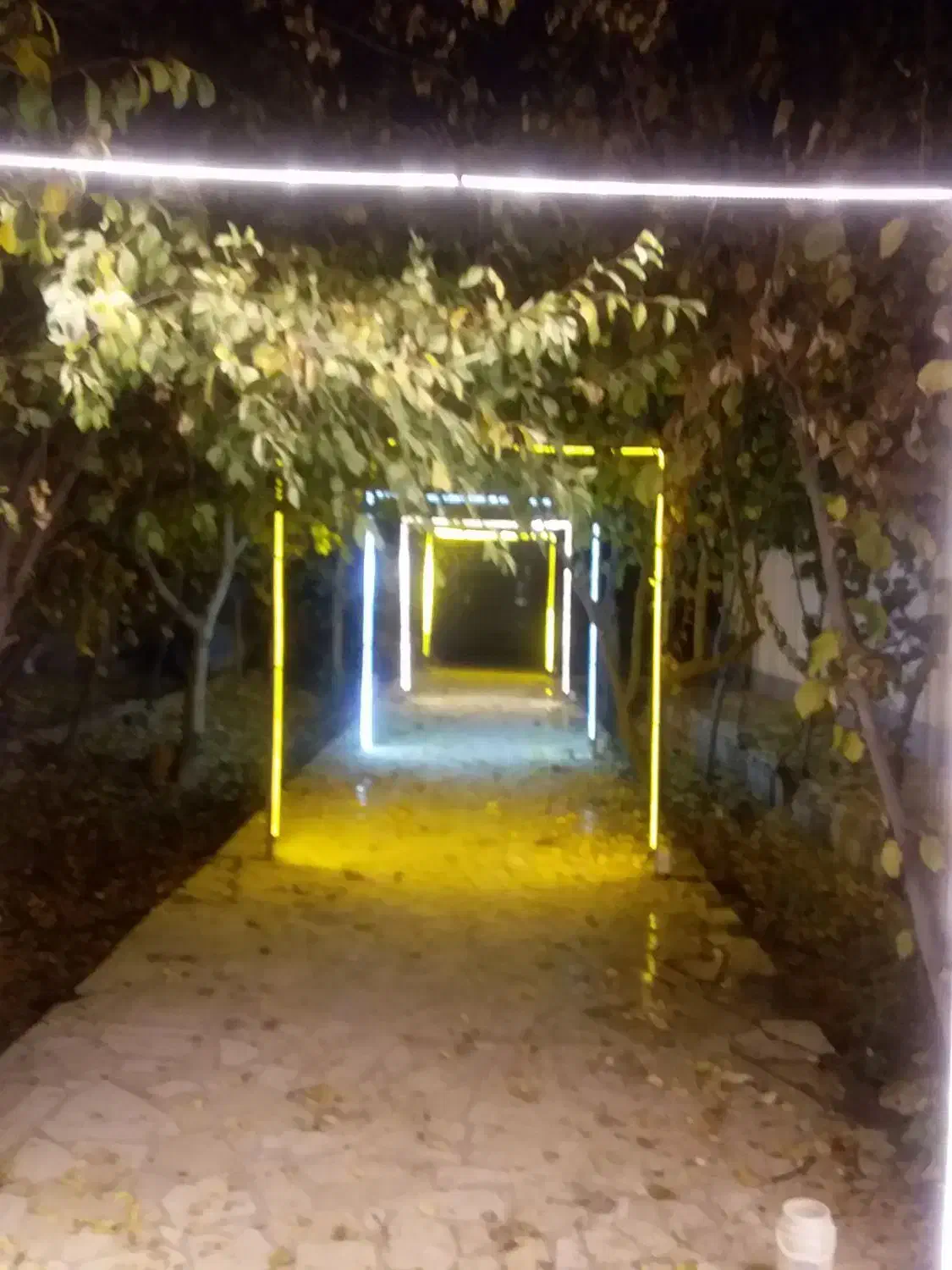 اجاره روزانه/هفتگی/ماهانه آپارتمان ۷۰۰ متری|اجارهٔ کوتاه‌مدت آپارتمان و سوئیت|گلپایگان, |دیوار