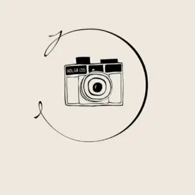 فیلمبرداری عروسی|خدمات پذیرایی، مراسم|کوهدشت, |دیوار