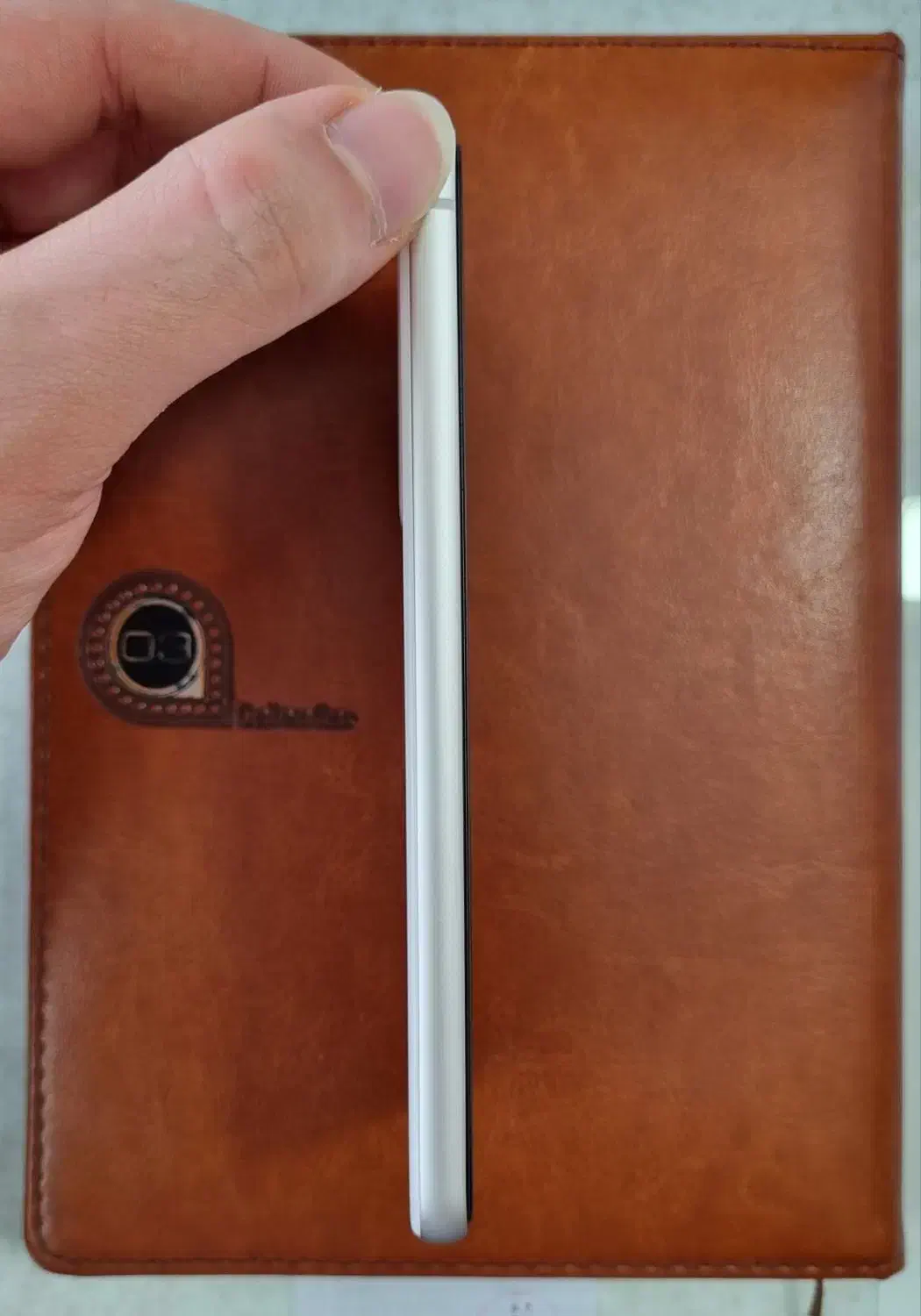 سامسونگ S21 FE 5G ضد آب ۲۵۶ گیگ اندروید ۱۶|موبایل|خمین, |دیوار