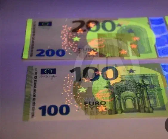 کار در منزل با گوشی|استخدام رایانه و فناوری اطلاعات|تربت جام, معدآباد|دیوار