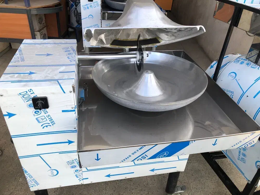 دستگاه سبزی خردکن بشقابی انارگیرس فل،اب،انار دانفس|خردکن، آسیاب، غذاساز|تهران, تهرانسر شمالی|دیوار