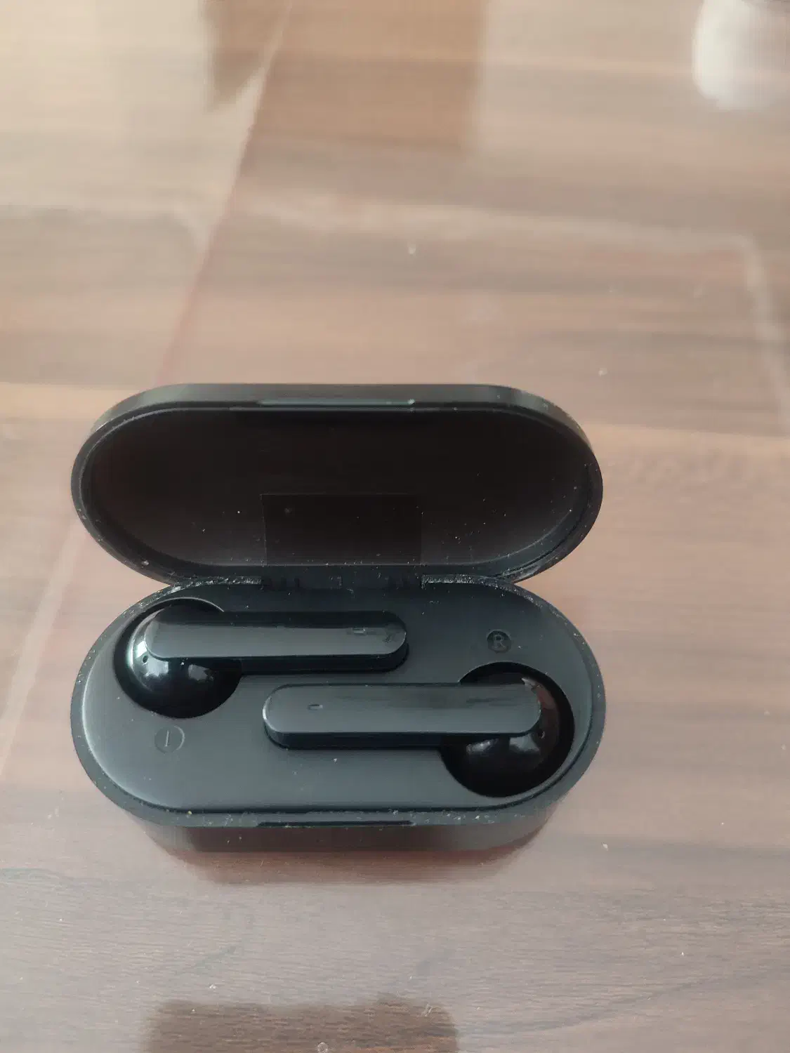 تیرداد شیائومی|لوازم جانبی موبایل و تبلت|اصفهان, خواجو|دیوار