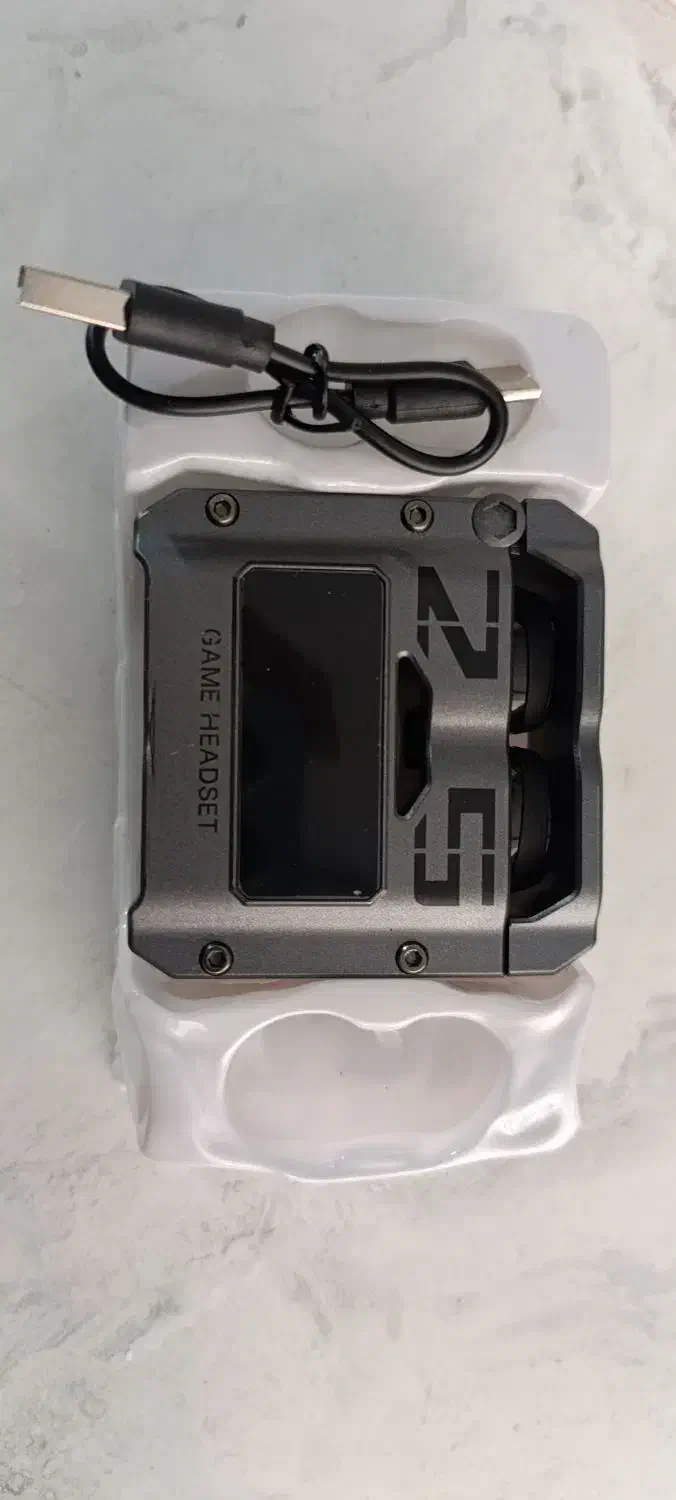 ایرپاد|لوازم جانبی موبایل و تبلت|تهران, بیسیم|دیوار