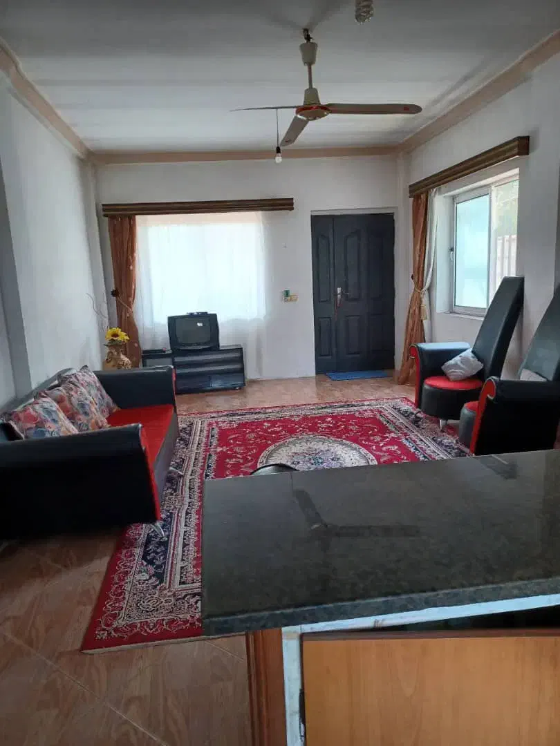 آپارتمان 3واحدی مبله|اجارهٔ آپارتمان|محمودآباد, |دیوار