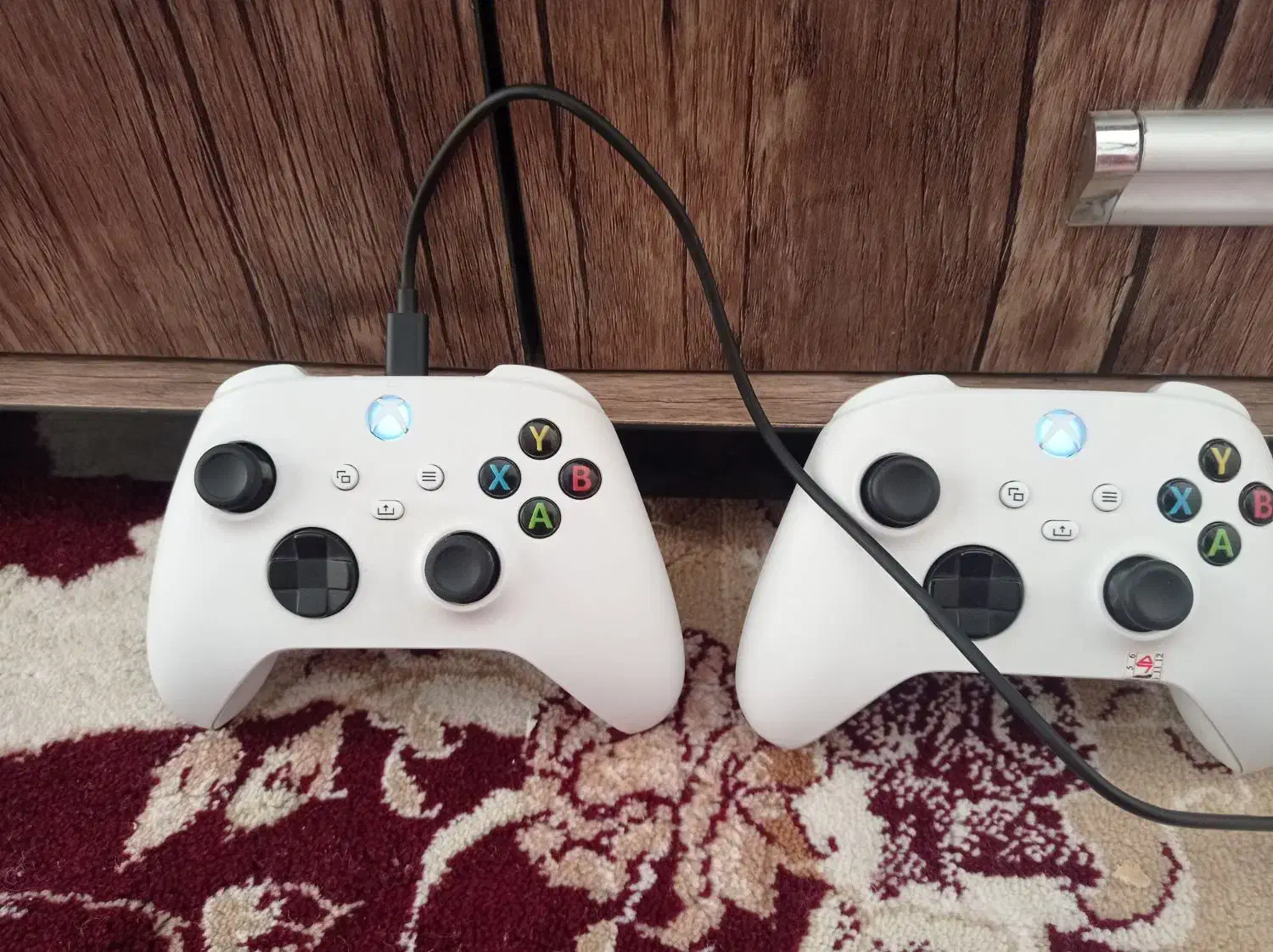 ایکس باکس سری اس|کنسول، بازی ویدئویی و آنلاین|خرمآباد, |دیوار