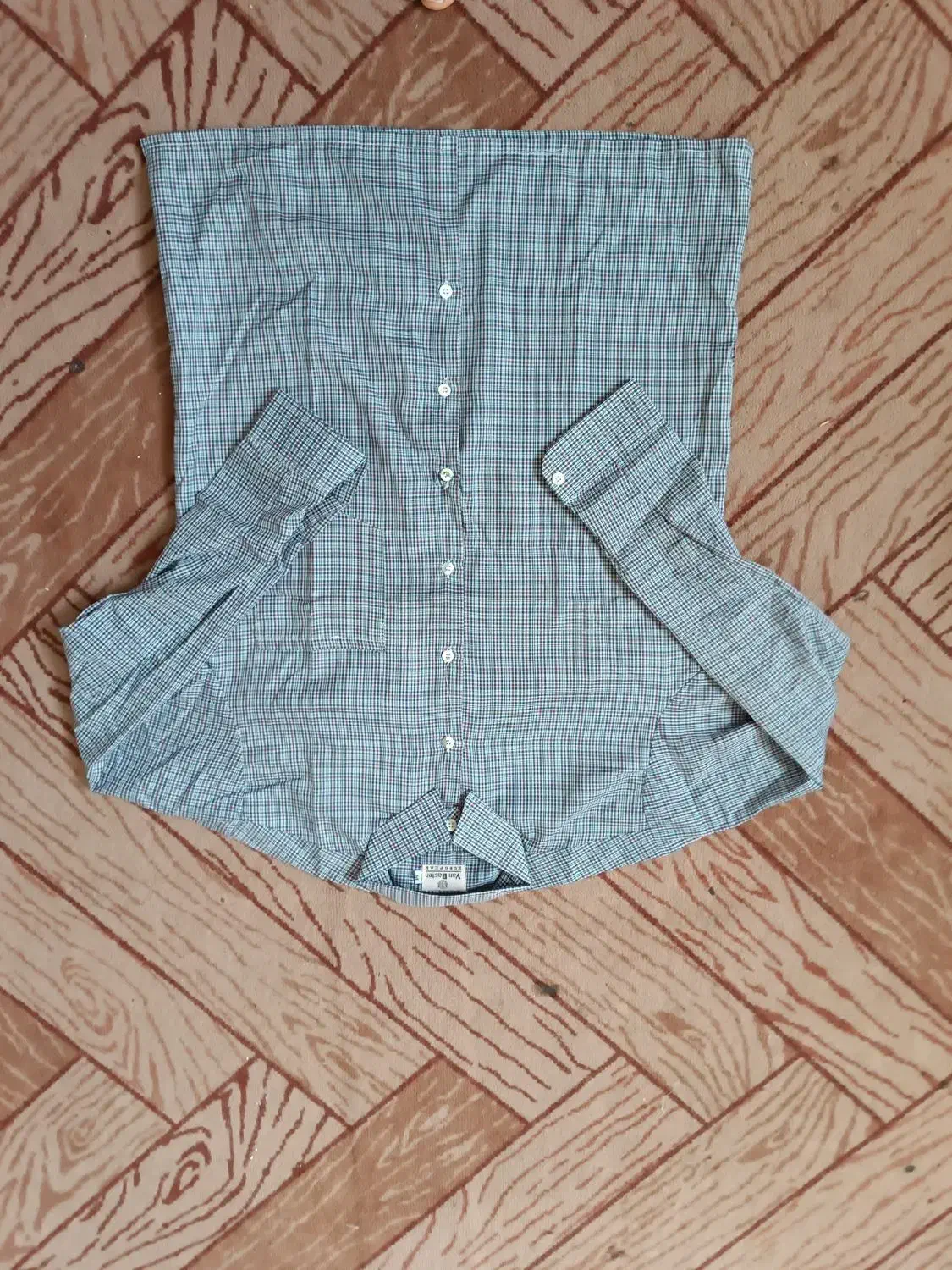 لباس|لباس|قائمشهر, |دیوار