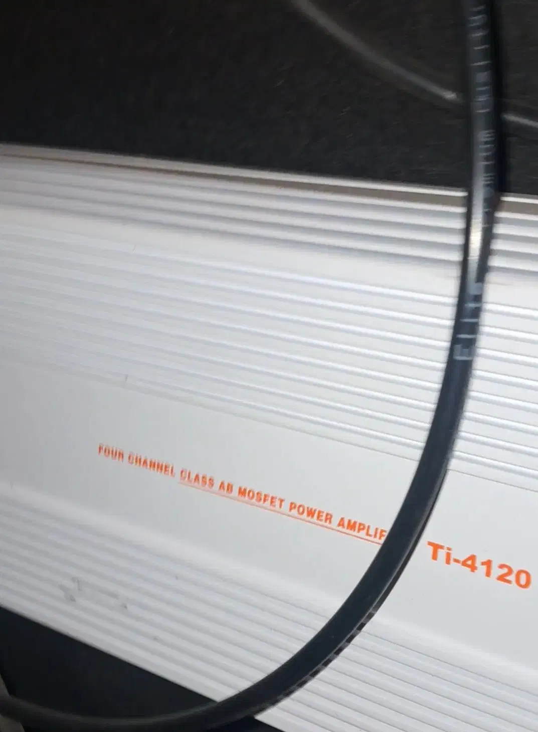 سیستم صوتی|قطعات یدکی و لوازم جانبی|رباط‌کریم, مسکن مهر آبشناسان|دیوار