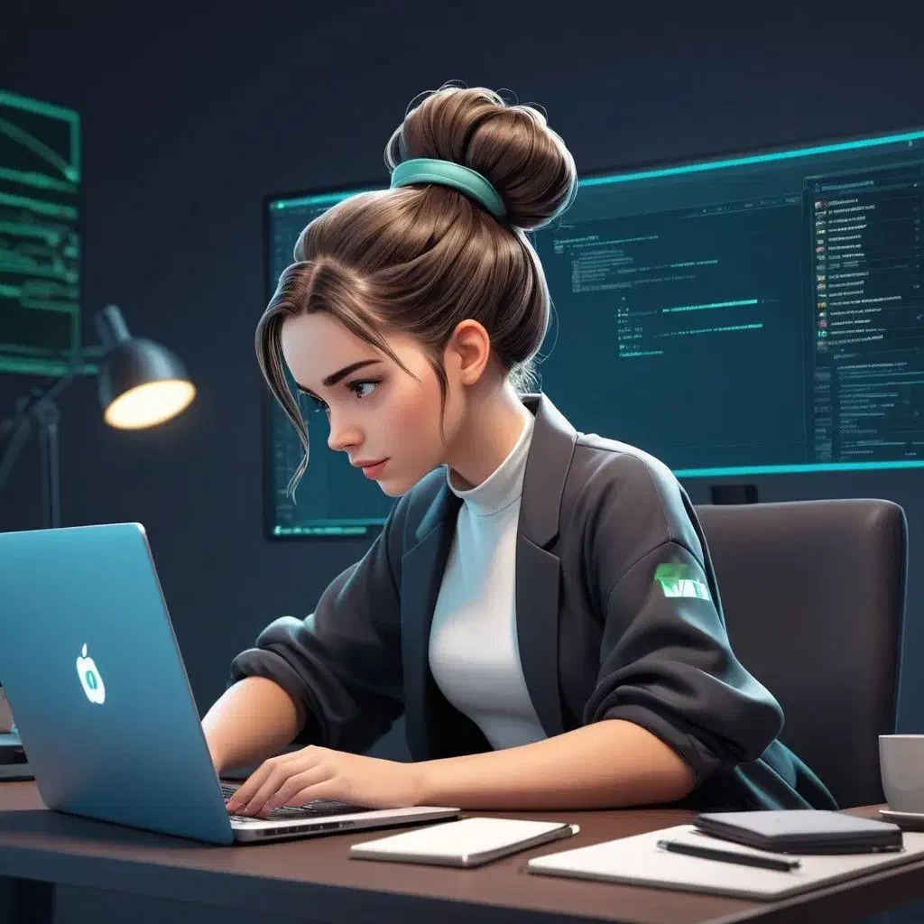 ادمین پاسخگویی/کار در منزل|استخدام رایانه و فناوری اطلاعات|رامیان, |دیوار