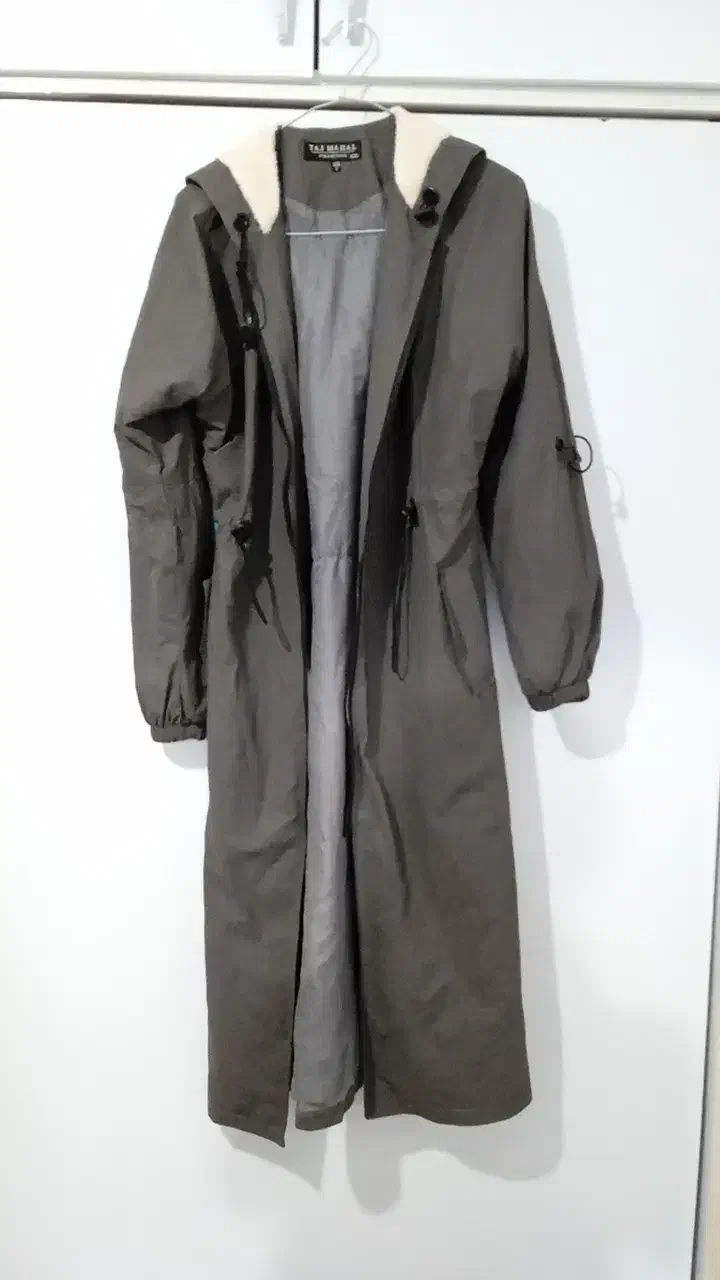 بارونی سایز یک|لباس|شاهدشهر, |دیوار