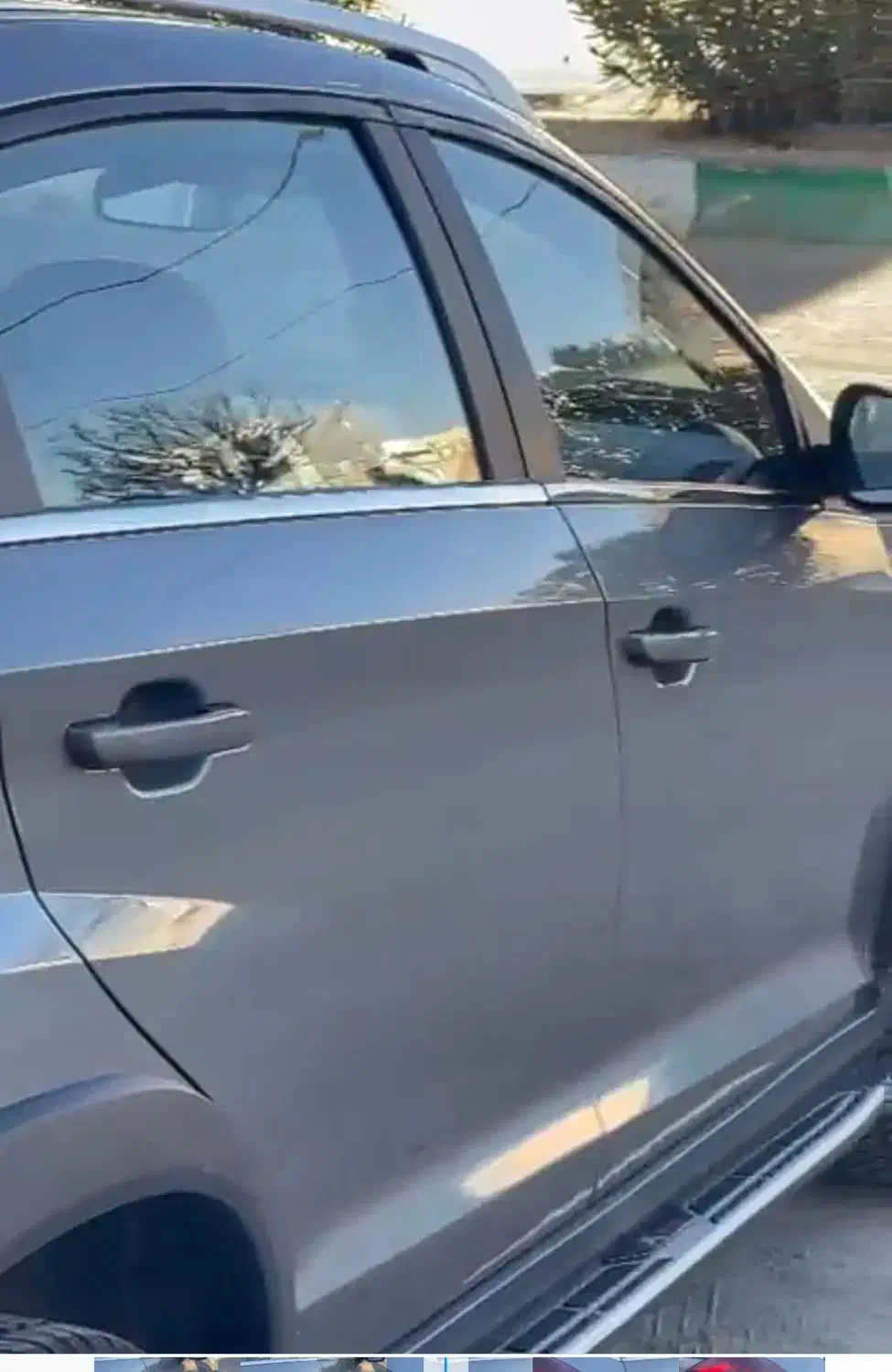 x22MTمدل ۱۴۰۳|خودرو سواری و وانت|بیرجند, |دیوار