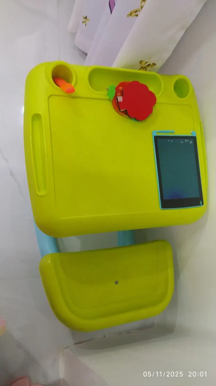 میزتحریر|میز تحریر و کامپیوتر|الوند, |دیوار