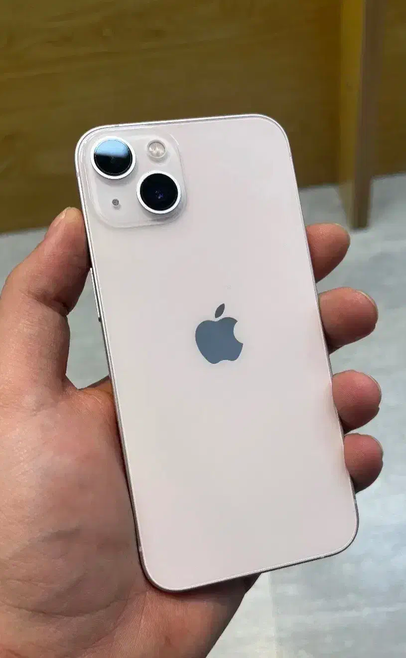 ایفون 13‌ دوسیم 256|موبایل|ارومیه, |دیوار