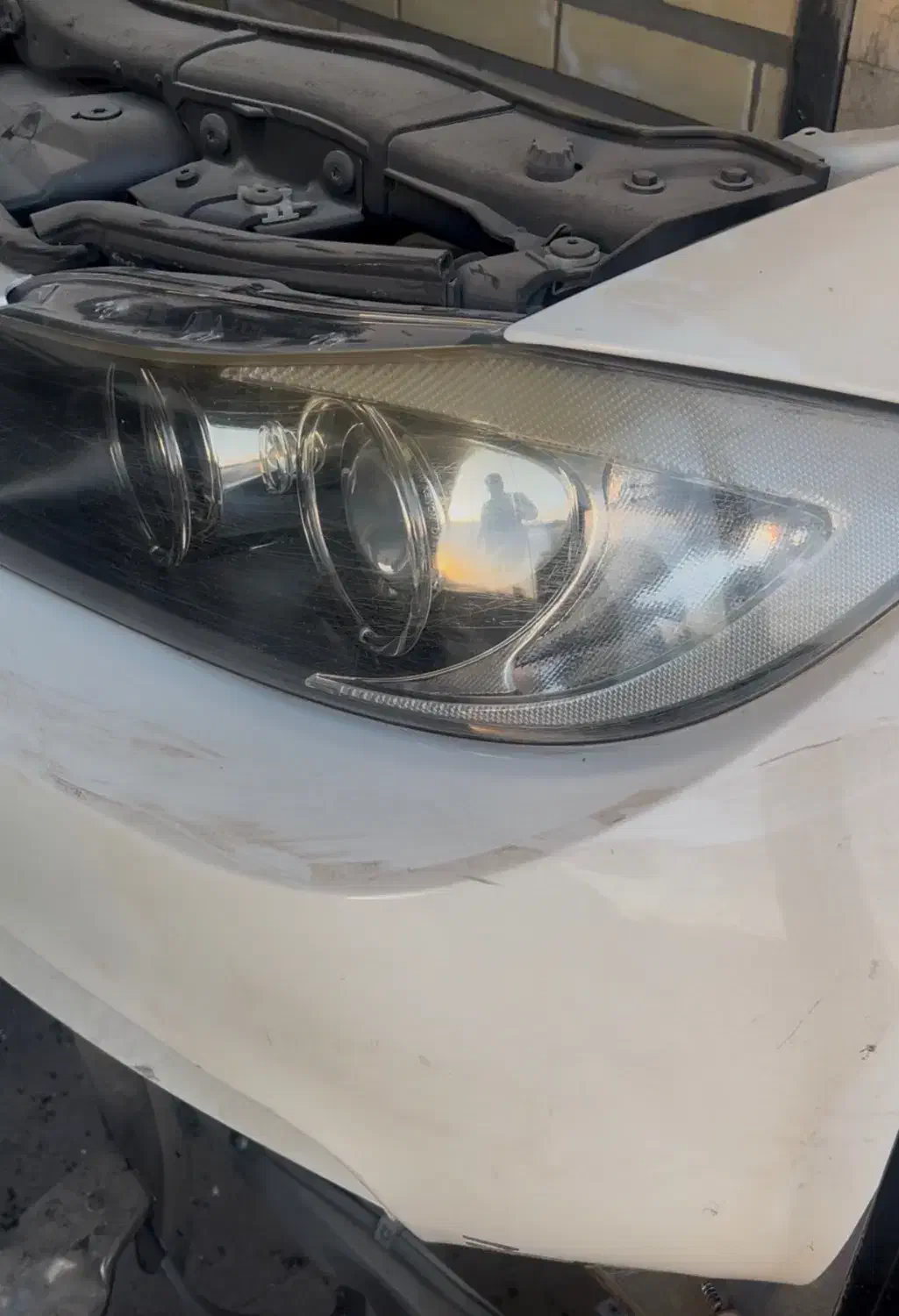 نوسکات|قطعات یدکی و لوازم جانبی|تهران, بازار|دیوار