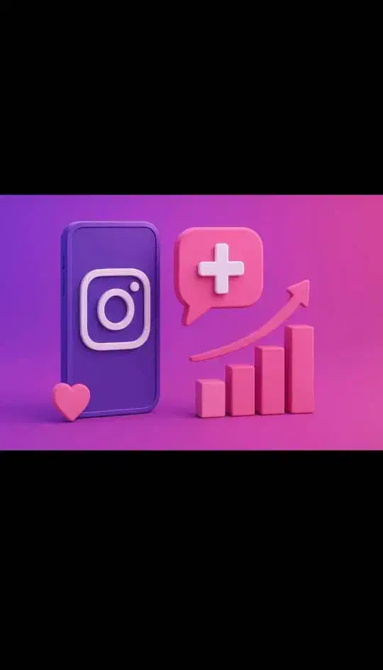 لایک پست|لوازم جانبی موبایل و تبلت|شیراز, شهرک سراج|دیوار