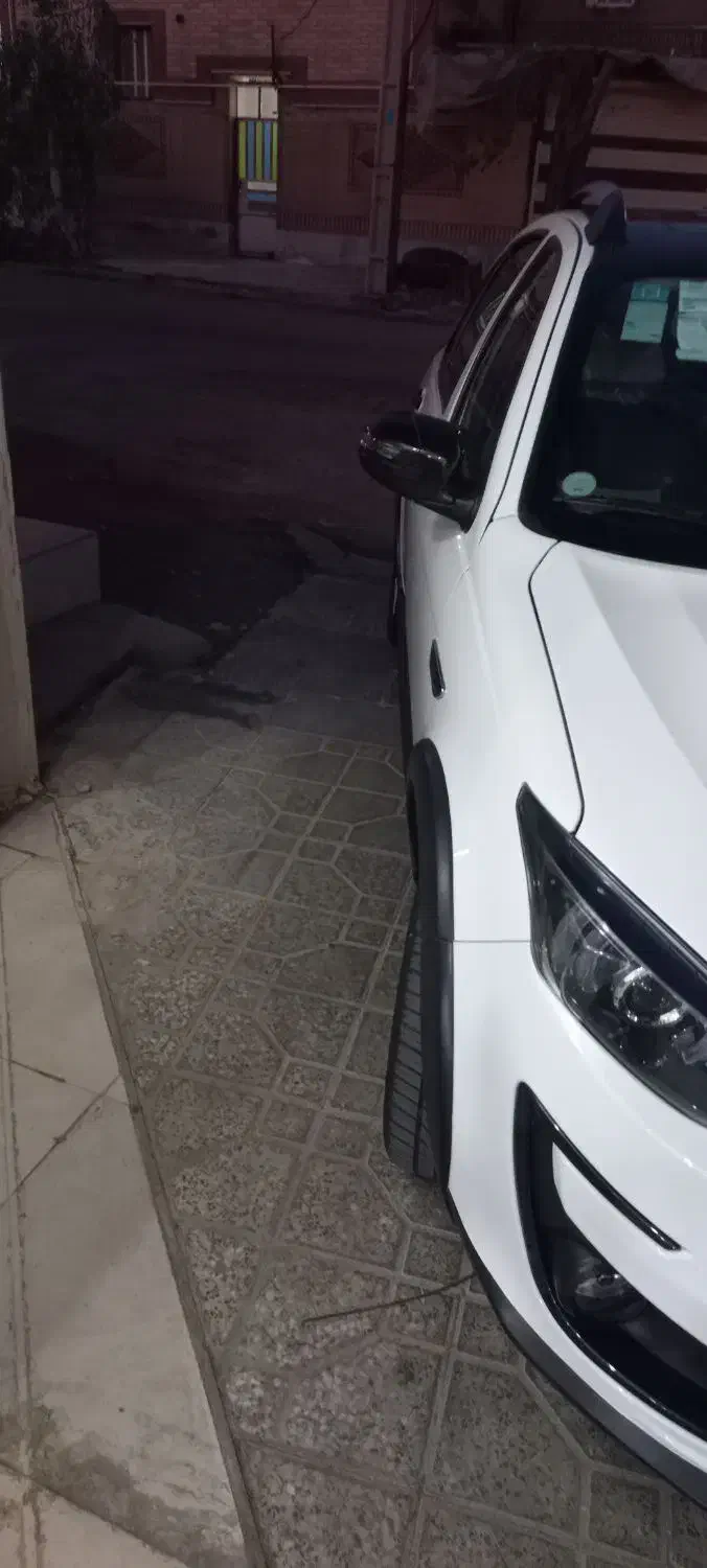 اطلس g|خودرو سواری و وانت|ایلام, |دیوار