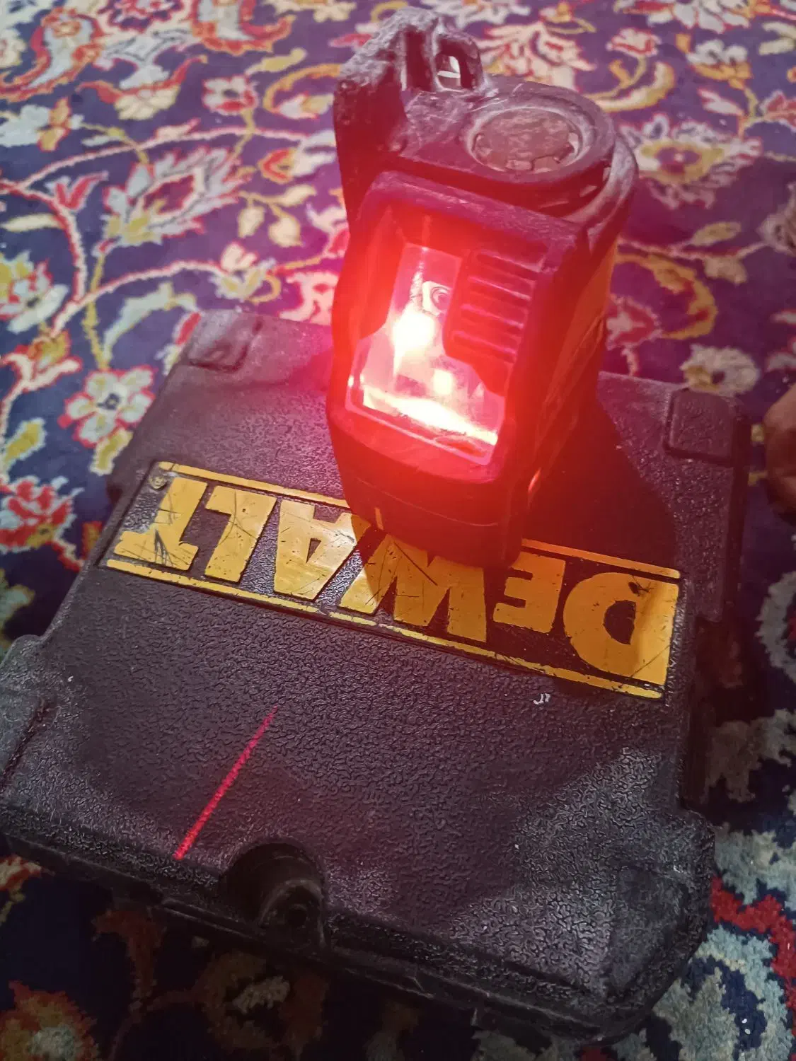 تراز لیزری|ابزارآلات|تهران, چوب تراش|دیوار