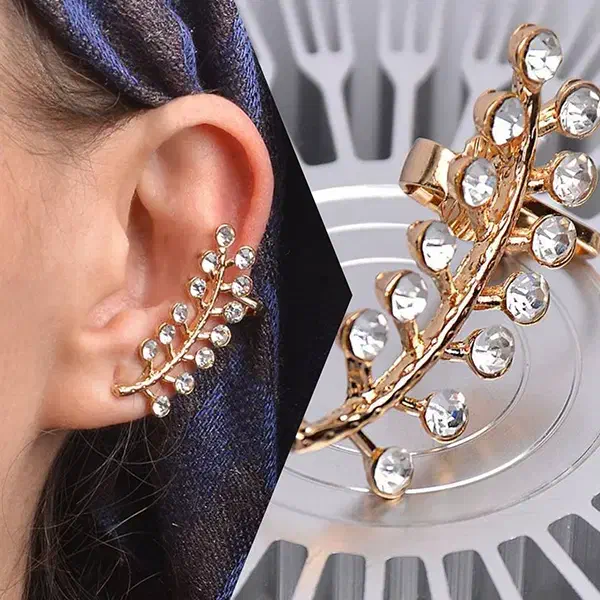 مغازه|جواهرات|تهران, ایران|دیوار