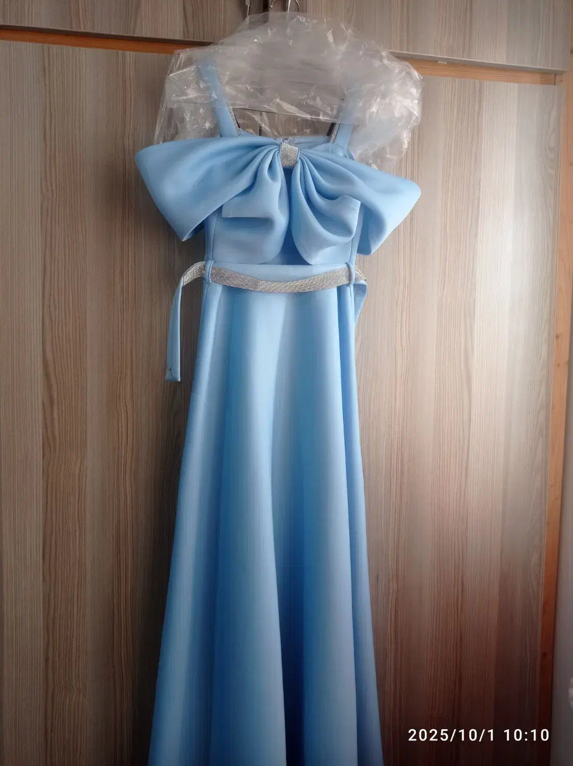 کیف و لباس،کفش|لباس|گنبد کاووس, |دیوار