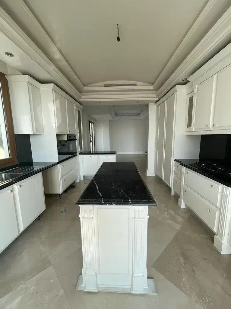 بازسازی صفر تا صد ساختمان|خدمات پیشه و مهارت|پردیس, فاز ۴|دیوار