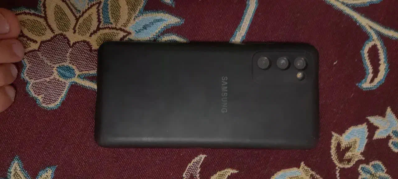 گوشی سامسونگ s20fe|موبایل|طرقبه, |دیوار