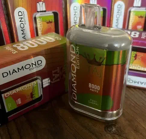 پاد|زیورآلات و اکسسوری|دلیجان, |دیوار