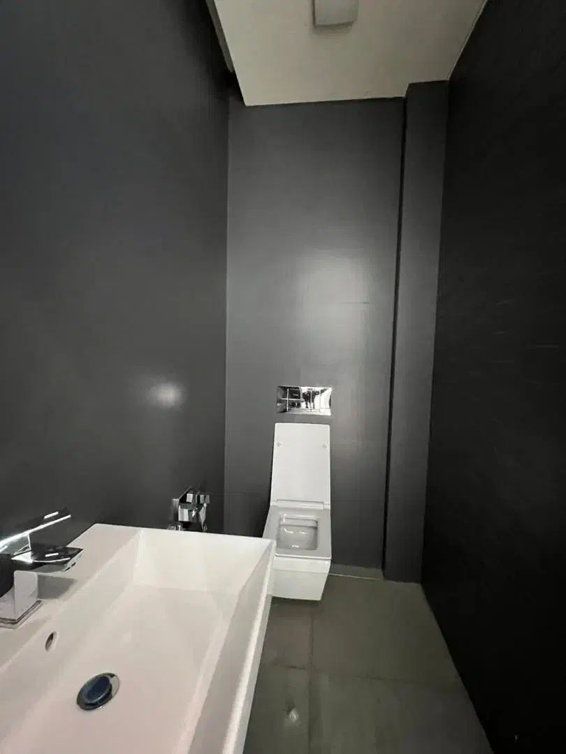 تاپ لوکیشن فرشته ۱۰۰متر مدرن نوساز