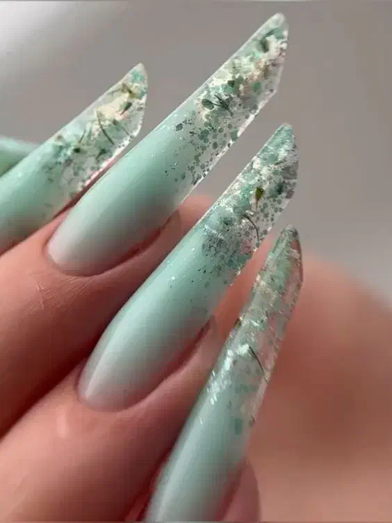 آموزش کاشت ناخن|خدمات آموزشی|تبریز, |دیوار