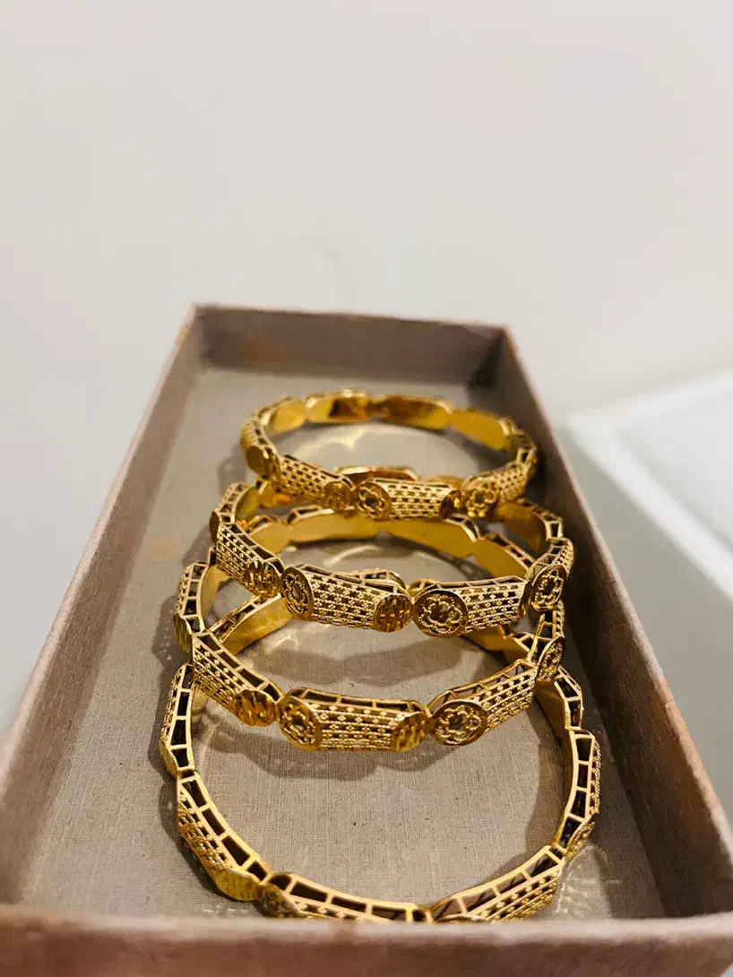 ۲۵۰هزاربالای تابلو|جواهرات|بوشهر, |دیوار