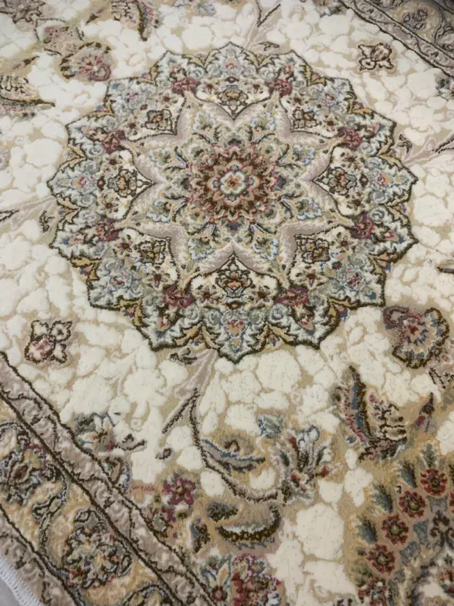 فرش پادری|پادری|تبریز, |دیوار