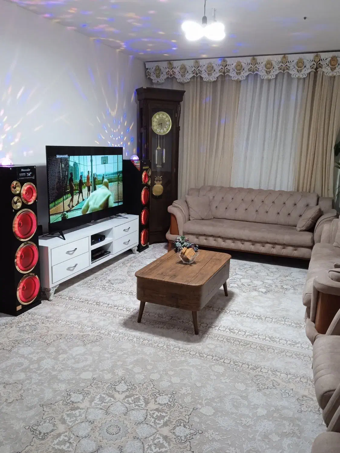 آپارتمان 75 متری|فروش آپارتمان|فولادشهر, مسکن مهر فولادشهر|دیوار