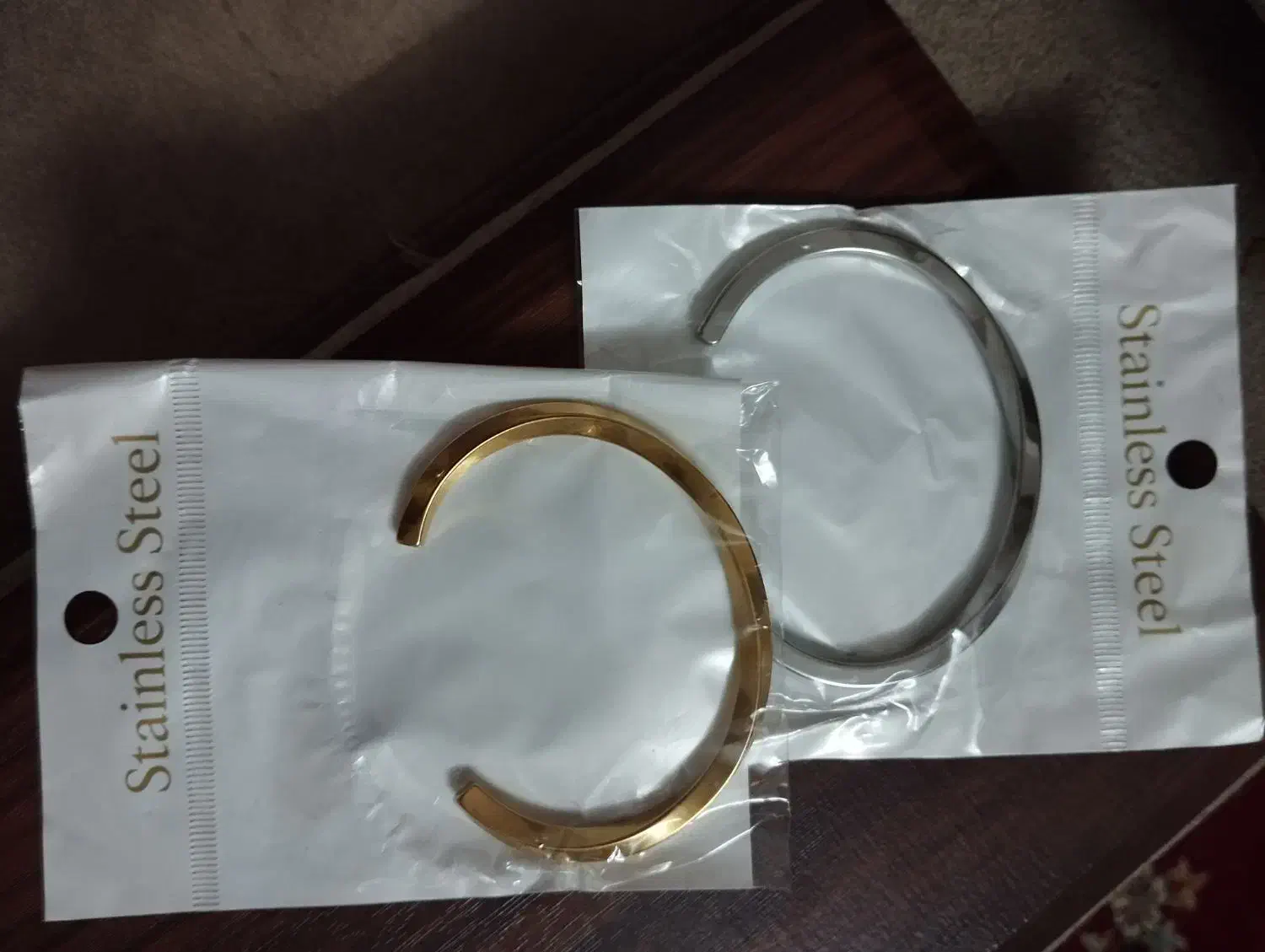 بدلیجات ارزان|بدلیجات|تربت‌حیدریه, بهزیستی|دیوار