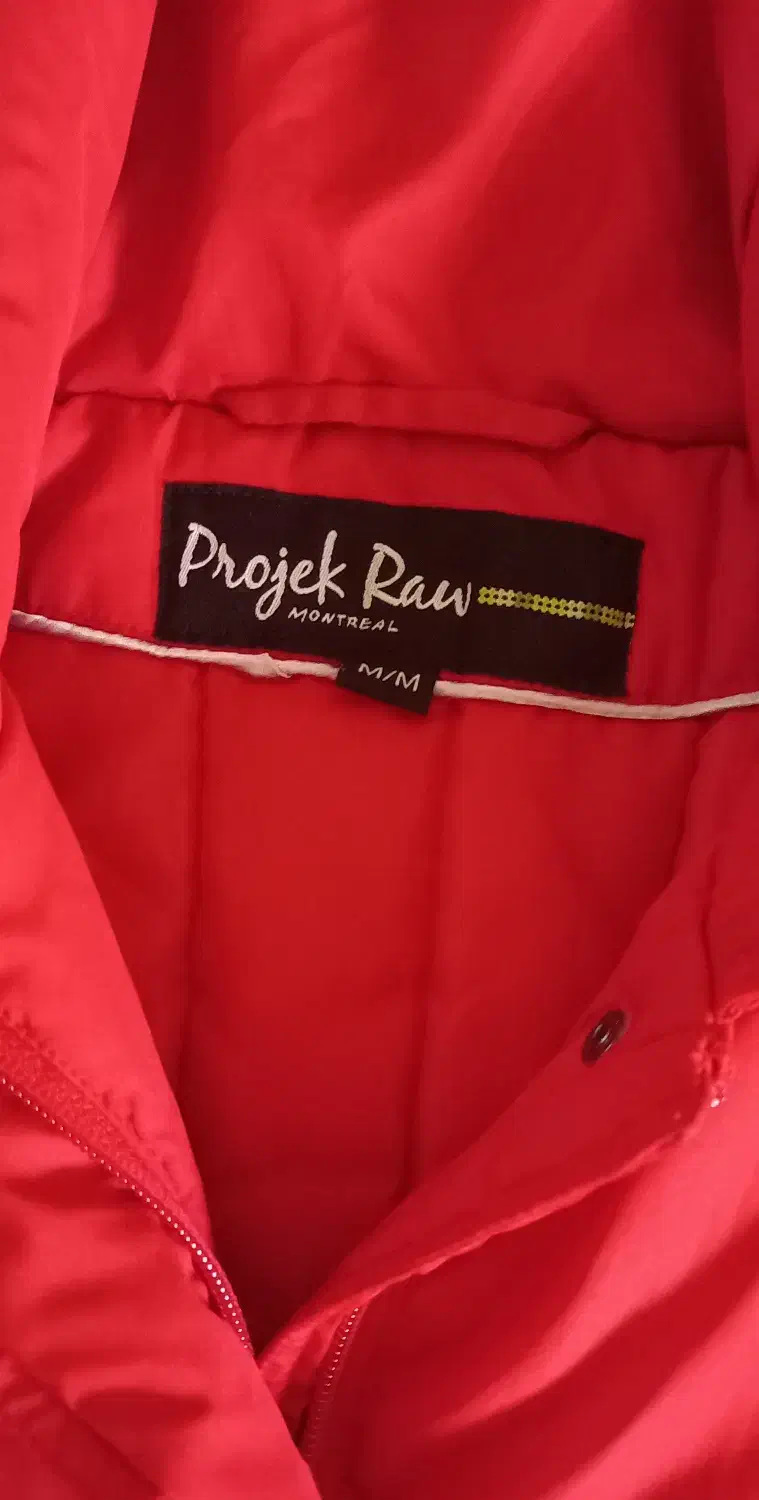 کاپشن دخترانه|لباس|تهران, شهرک کوهسار|دیوار