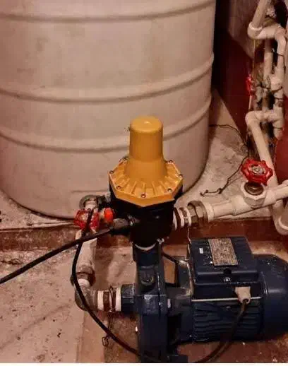 برقکاری لوله کشی وجوشکاری|خدمات پیشه و مهارت|دهدشت, |دیوار