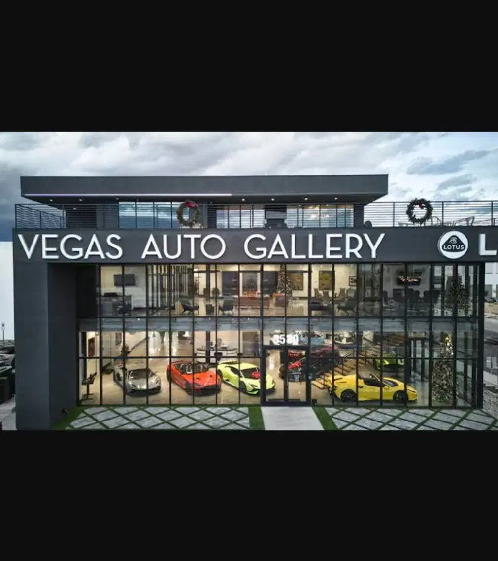 ۵۰۰متر مغازه/ تجاری کفی میدان رسالت - شرق|اجارهٔ مغازه و غرفه|تهران, نیروی دریایی|دیوار