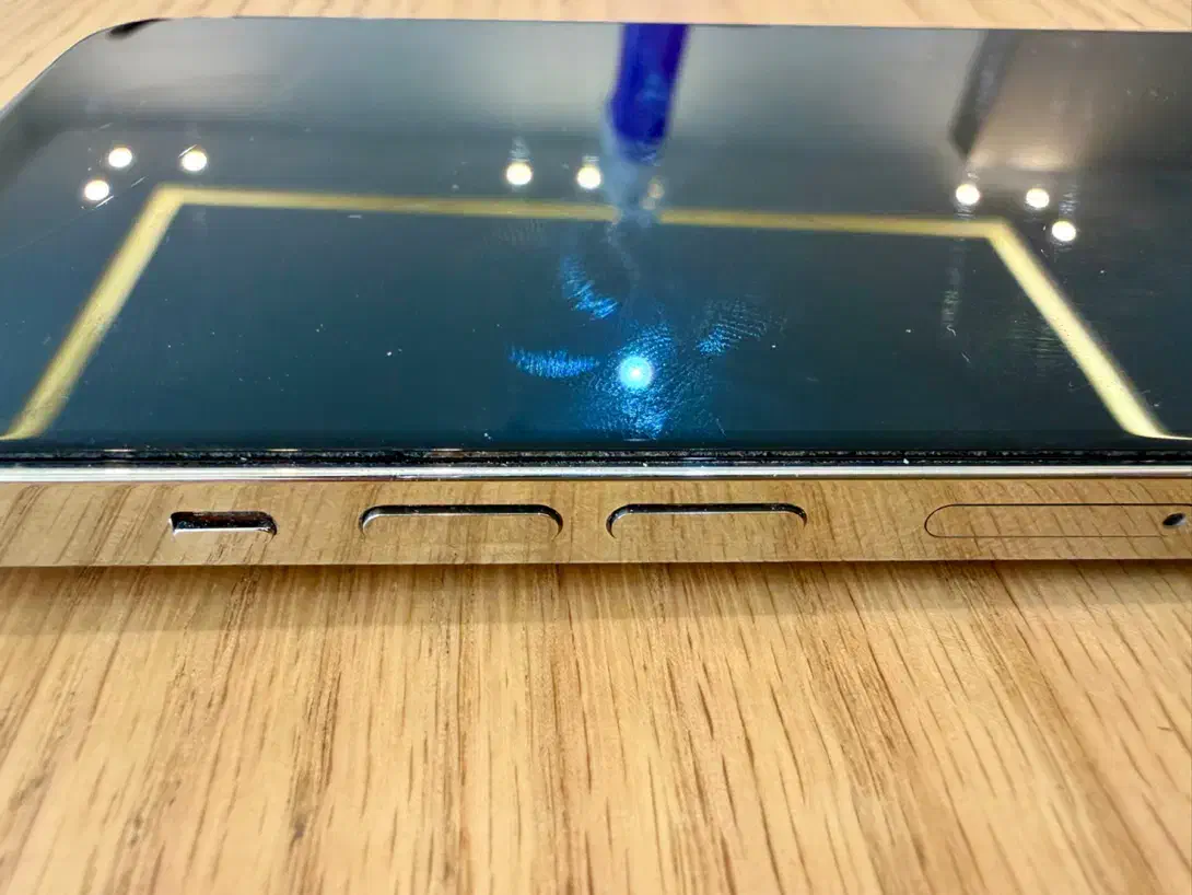 iPhone 13 Pro Max 256 ZAA سفید|موبایل|مشهد, جاهد شهر|دیوار