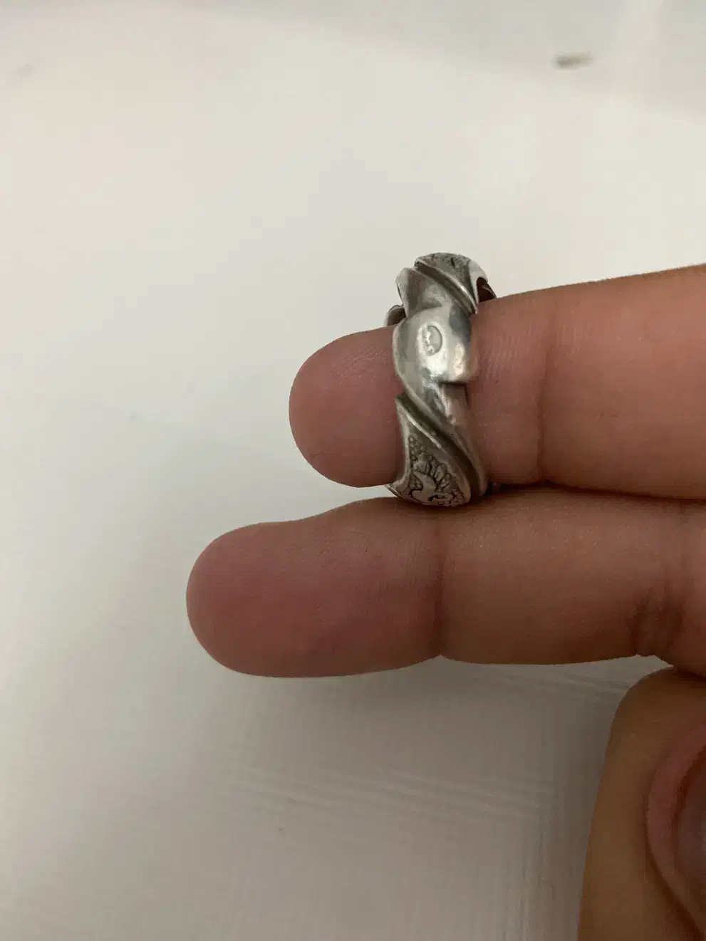 انگشتر عقیق|جواهرات|سهند, |دیوار