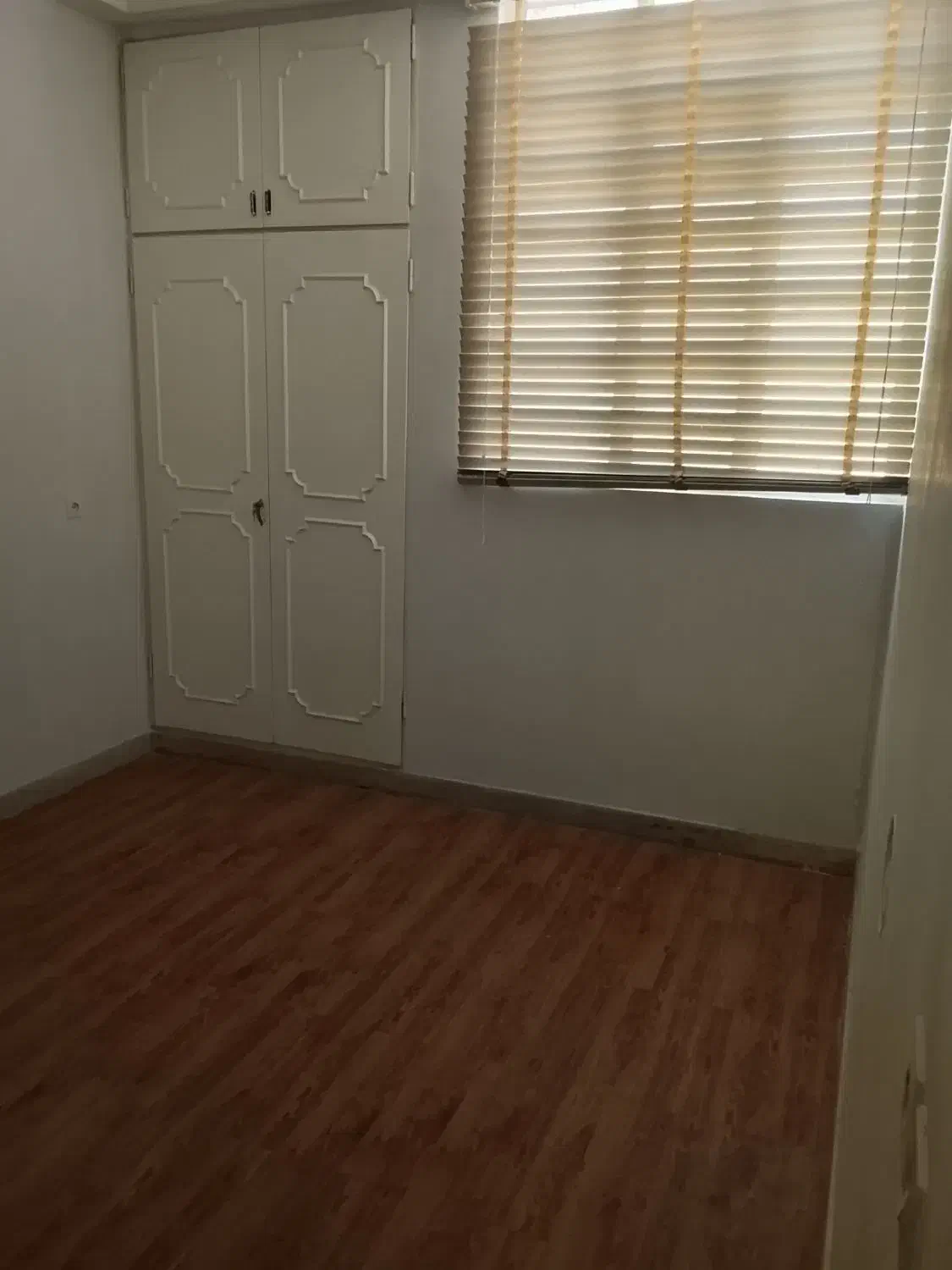 واحد 4خواب 200متری مستقل قدوسی شرقی|اجارهٔ آپارتمان|شیراز, قدوسی شرقی|دیوار