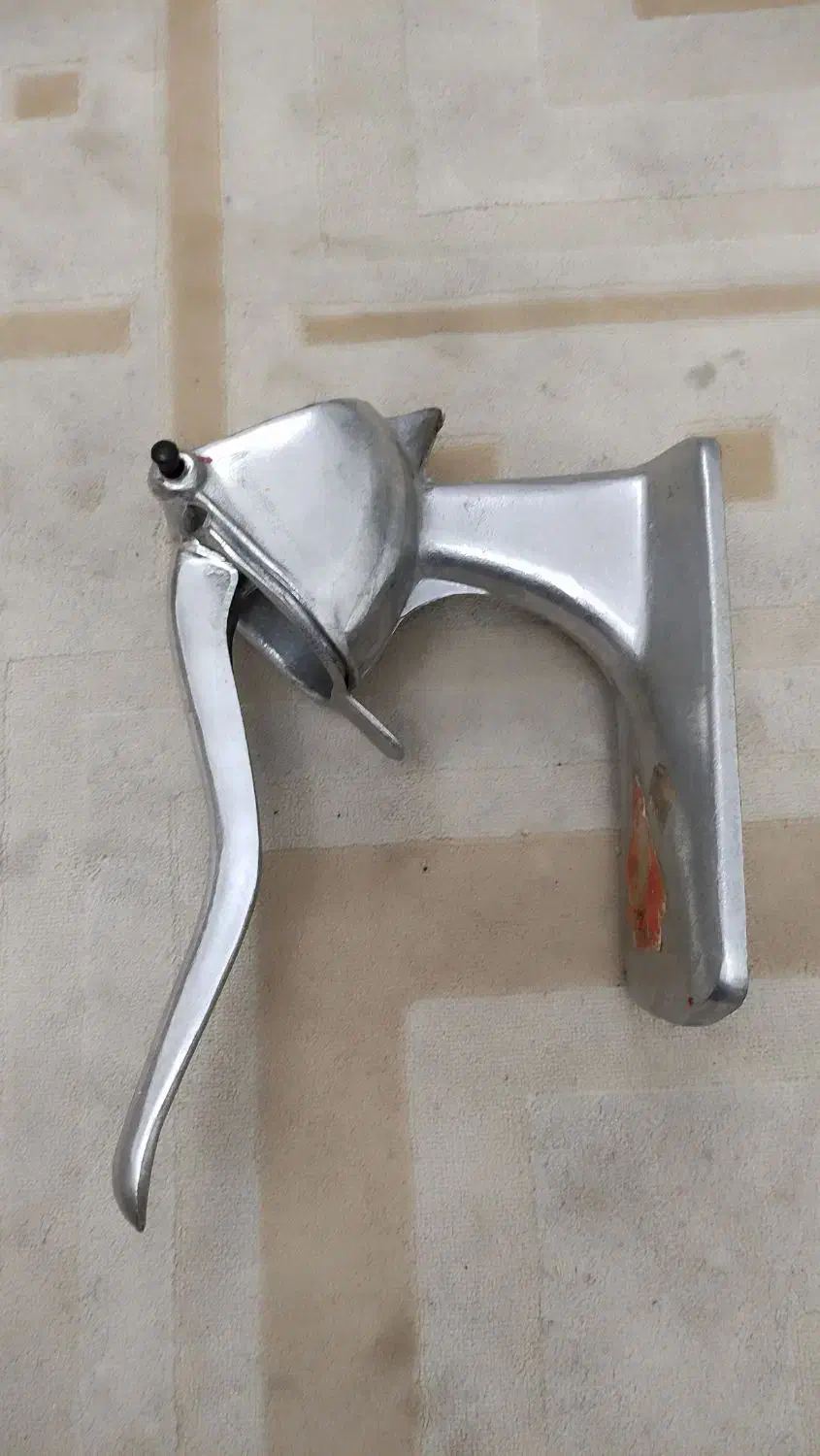 سالم و تمیز|کلکسیون و سرگرمی|رشت, صفاری|دیوار