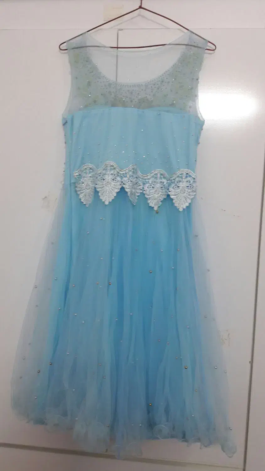 لباس های مجلسی|لباس|مشهد, کوی سیدی|دیوار