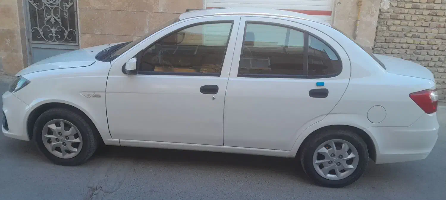 ساینا s|خودرو سواری و وانت|شازند, |دیوار