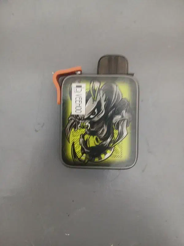 پاد|اسباب‌‌بازی|تهران, جماران (نیاوران)|دیوار