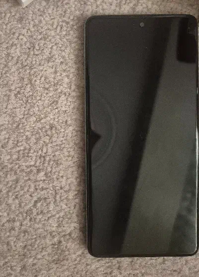 سامسونگ A71|موبایل|قزوین, |دیوار