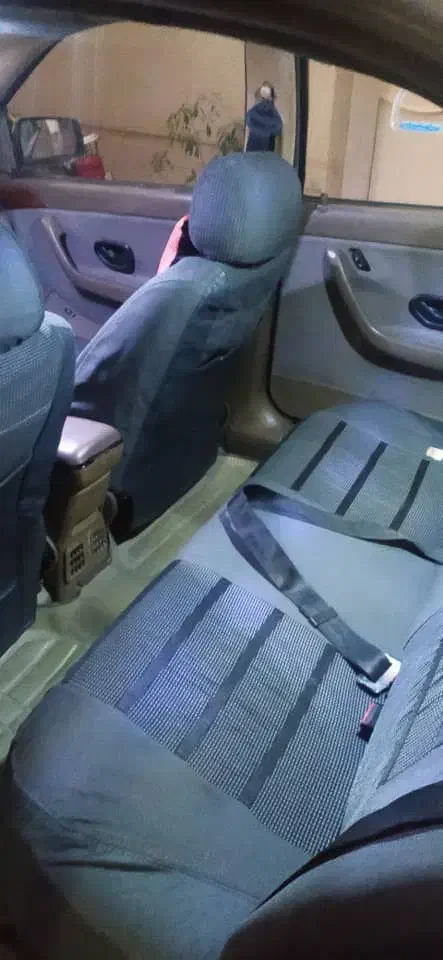 خودرو|خودرو سواری و وانت|تبریز, |دیوار