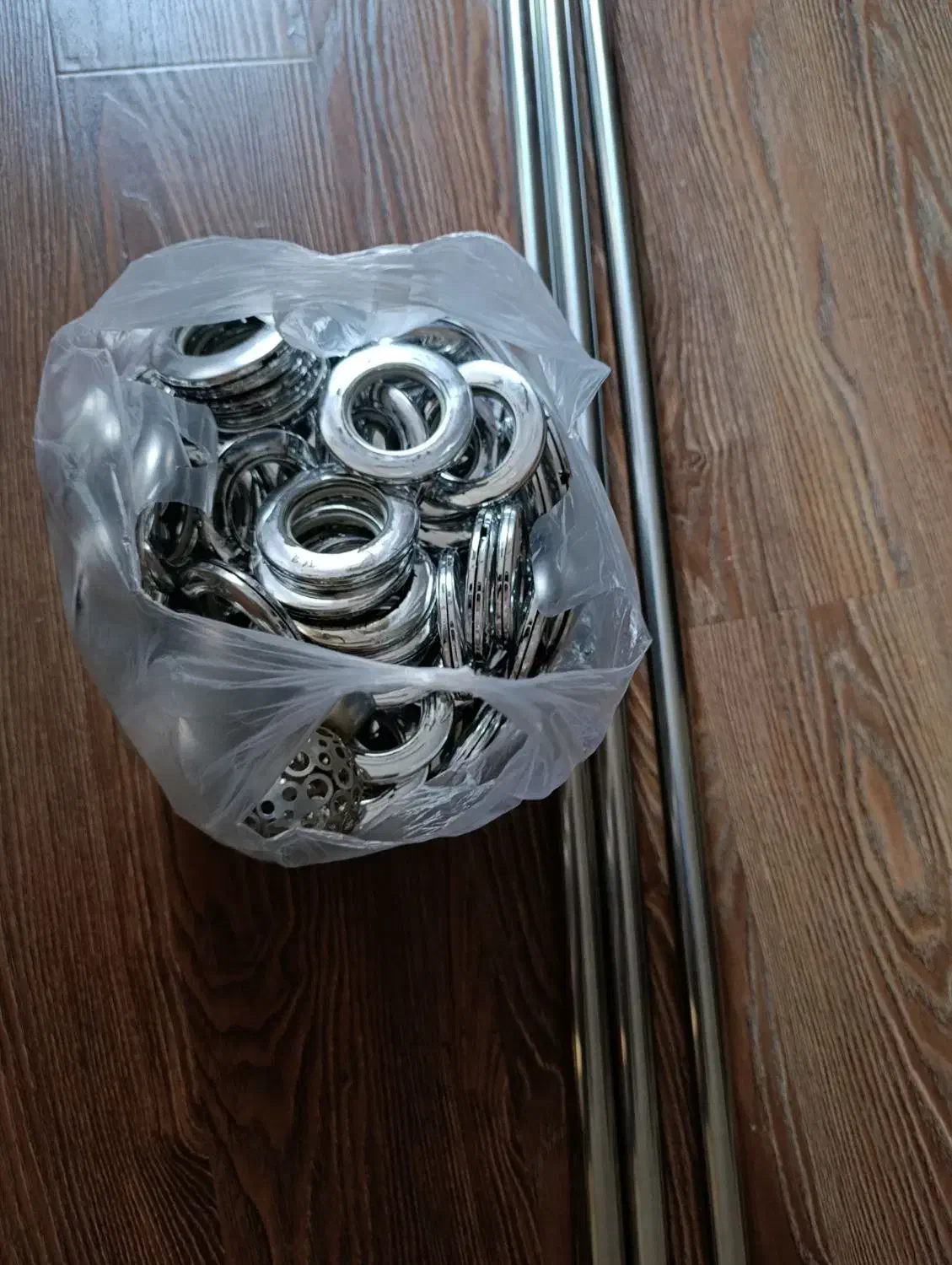 میله پانچ|پرده، رانر، رومیزی|اردبیل, |دیوار