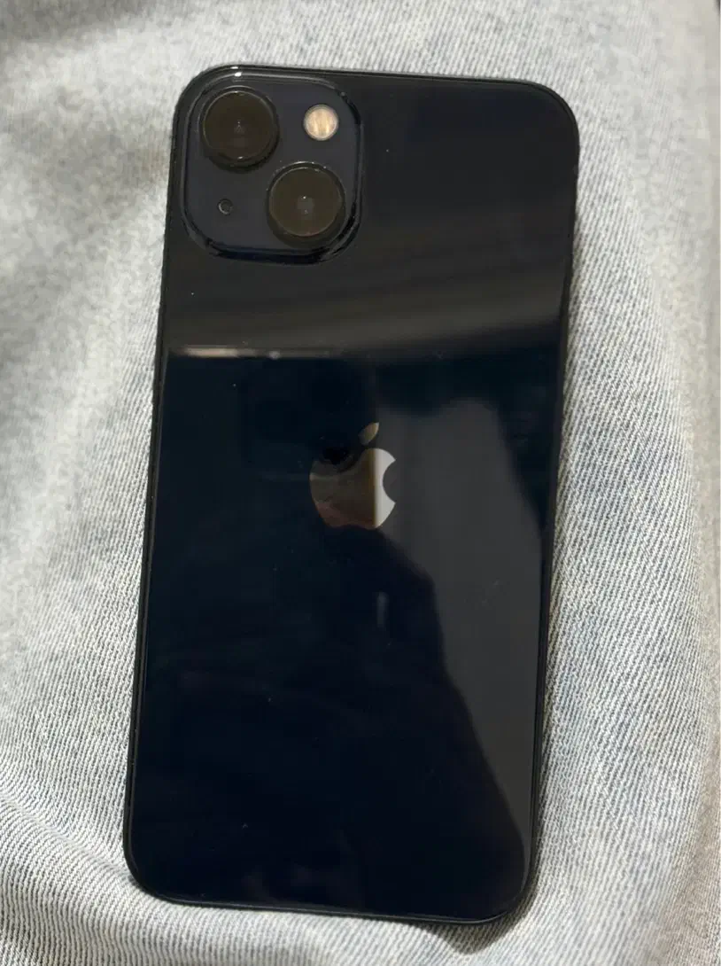 اپل iPhone 13 با حافظهٔ ۱۲۸ گیگابایت|موبایل|پاکدشت, پاکدشت (مامازند)|دیوار
